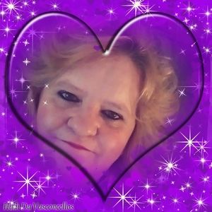 Meet your Posher, Cheryl